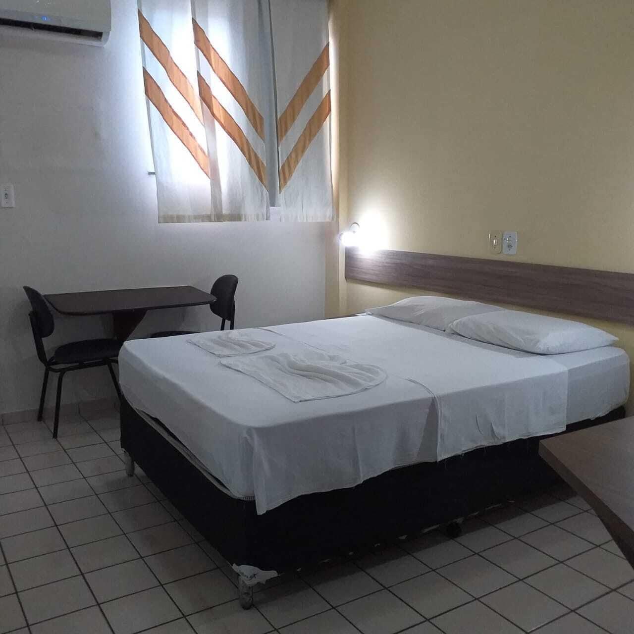 Hotel Canto Da Praia Сан-Луис Экстерьер фото